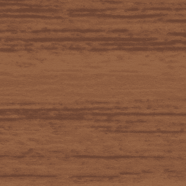 3mm X 1&5/16 W7951, Wilsonart Asian Sun