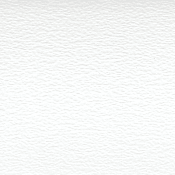 018 X 15/16 W1573, Wilsonart Frosty White