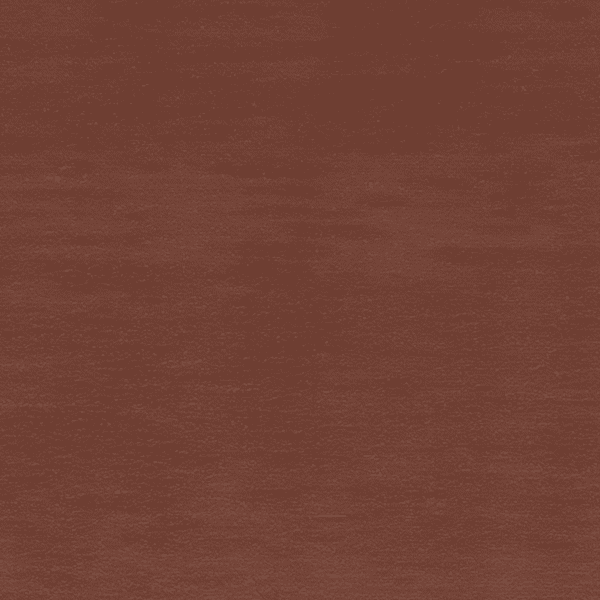3mm X 15/16 F7285, Formica Violin Figured Anigre