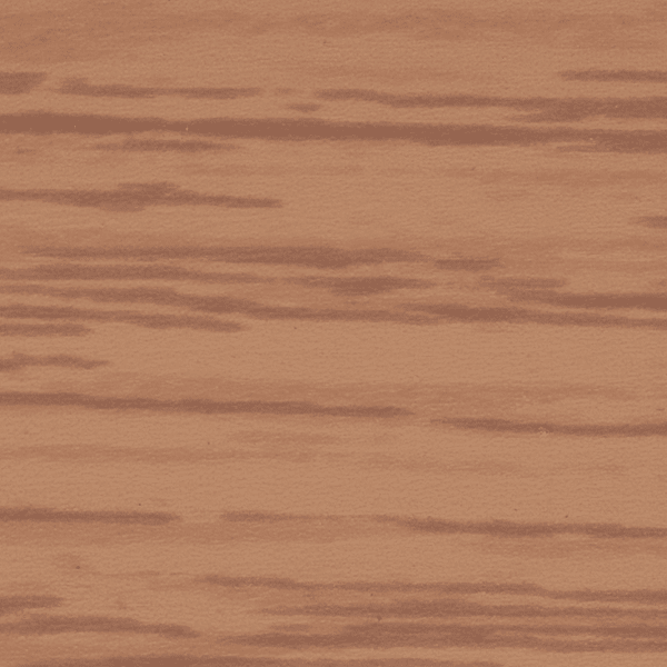1mm X 15/16 W7928, Wilsonart Castle Oak