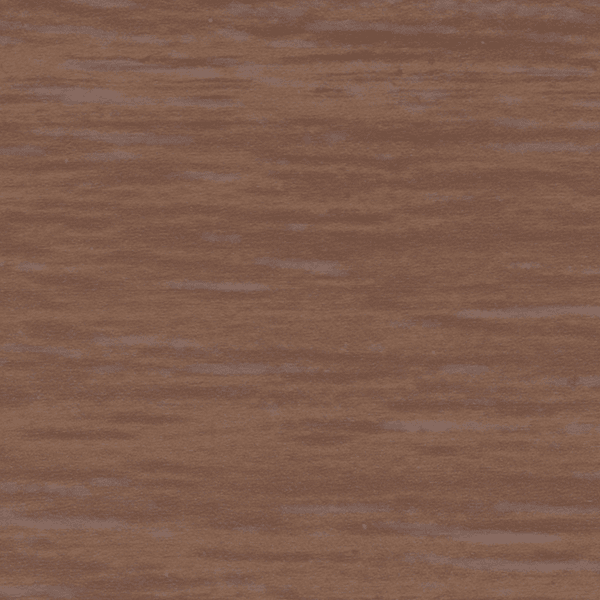 1mm X 15/16 F8846, Formica Oiled Legno