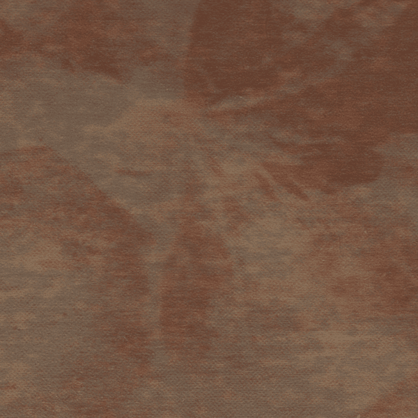 018 X 15/16 W1787, Wilsonart Oxide