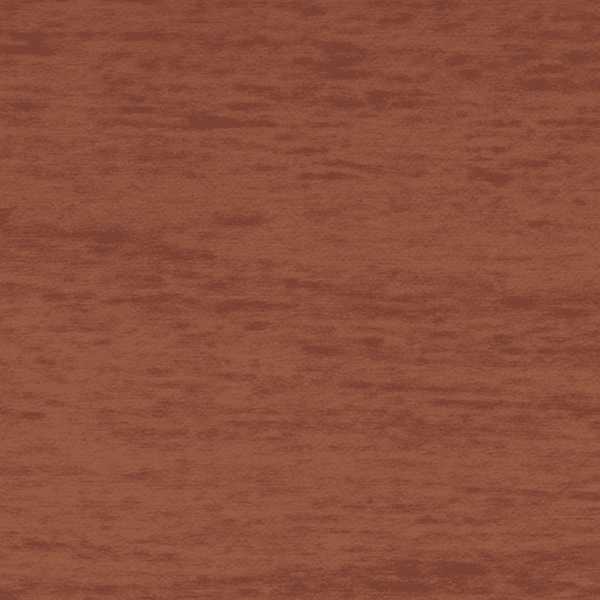 018 X 15/16 Ptwc421, Pionite Oiled Cherry