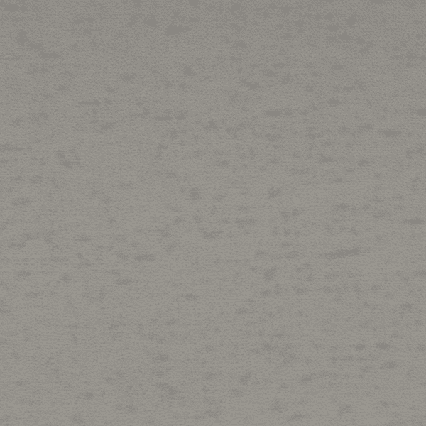3mm X 15/16 Ptag601, Pionite Pearl Of The Orient