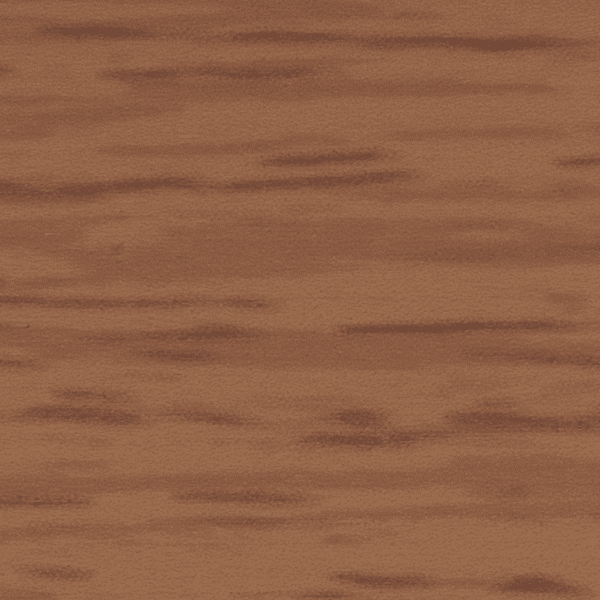 2mm X 1&5/16 W7816, Wilsonart Solar Oak