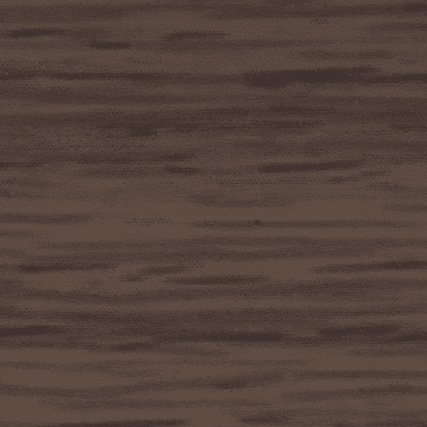 1mm X 15/16 W7969, Wilsonart Warehouse Oak