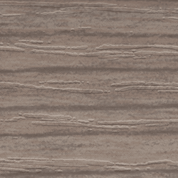 2mm X 15/16 W8209, Wilsonart Veranda Teak Emb