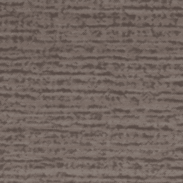 018 X 15/16 F8828, Formica Earthen Twill